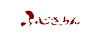 ふじきっちん